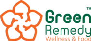 Green Remedy