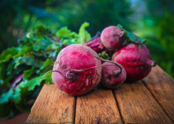 beetroot, food, diet-687251.jpg