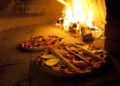 pizza, oven, wood stove-744405.jpg